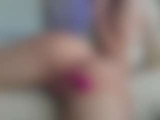 Live cam show with Breeze-see - Anal Brown Hair on Milfs Live