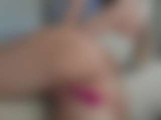 Breeze-see's Live Sex Cam Show