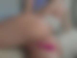 Live cam show with Breeze-see - Blowjob Brown Hair on Chatstar