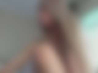 Breeze-see's Live Sex Cam Show