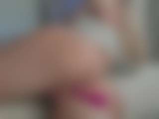 Breeze-see's Live Sex Cam Show