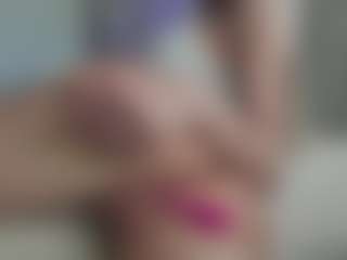 Breeze-see's Live Sex Cam Show