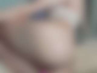 Breeze-see's Live Sex Cam Show