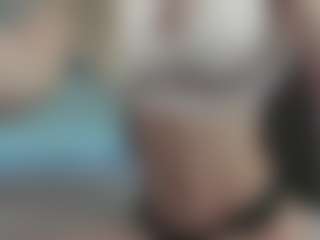 Breeze-see's Live Sex Cam Show