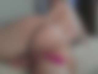 Breeze-see's Live Sex Cam Show