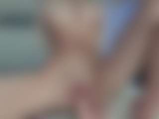 Breeze-see's Live Sex Cam Show