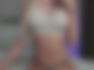 Breeze-see's Live Sex Cam Show