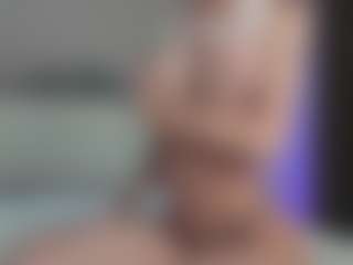 Breeze-see's Live Sex Cam Show