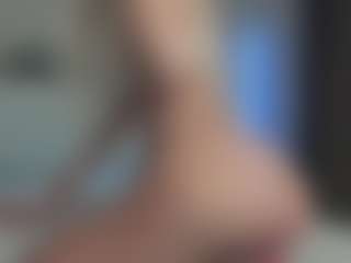 Breeze-see's Live Sex Cam Show