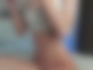 Live cam show with Breeze-see - Pornstar Spank on slutload