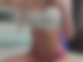 Breeze-see's Live Sex Cam Show