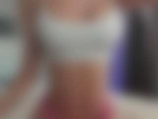 Breeze-see's Live Sex Cam Show