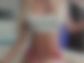 Breeze-see's Live Sex Cam Show