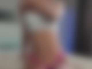 Breeze-see's Live Sex Cam Show
