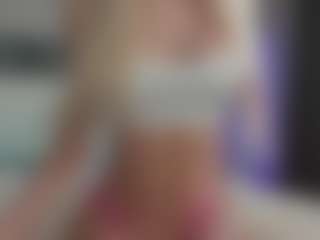 Breeze-see's Live Sex Cam Show