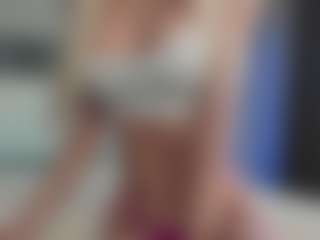 Live cam show with Breeze-see - Aussie on Mixed Magazine Live