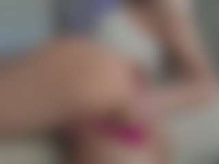 Breeze-see's Live Sex Cam Show
