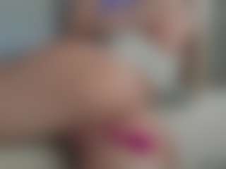 Breeze-see's Live Sex Cam Show