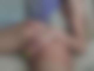 Breeze-see's Live Sex Cam Show