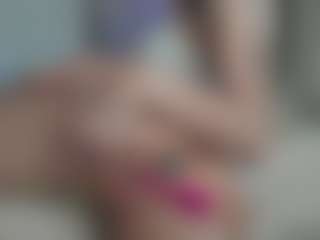 Breeze-see's Live Sex Cam Show