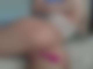 Breeze-see's Live Sex Cam Show