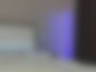 Breeze-see's Live Sex Cam Show