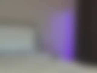 Breeze-see's Live Sex Cam Show