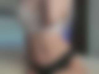 Breeze-see's Live Sex Cam Show