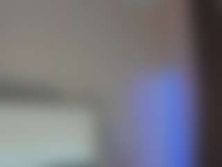 Breeze-see's Live Sex Cam Show
