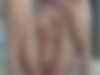Live cam show with Breeze-see - Squirt on Soda Cam