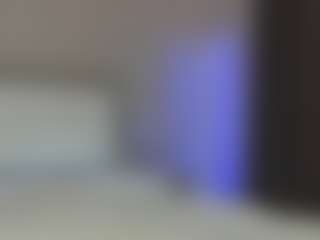 Breeze-see's Live Sex Cam Show