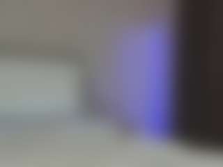 Breeze-see's Live Sex Cam Show