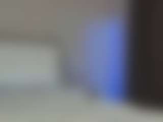 Breeze-see's Live Sex Cam Show