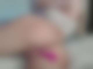 Breeze-see's Live Sex Cam Show