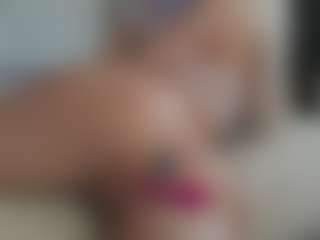 Breeze-see's Live Sex Cam Show