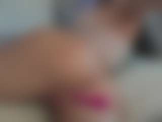 Breeze-see's Live Sex Cam Show