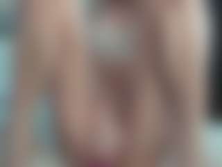 Breeze-see's Live Sex Cam Show