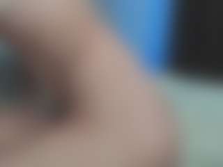 Breeze-see's Live Sex Cam Show