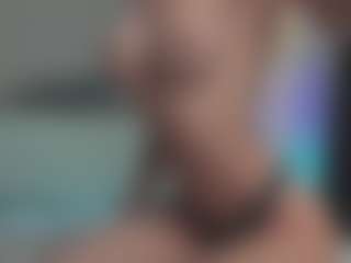 Live cam show with Breeze-see - White Big Tits on Camsoda | united states