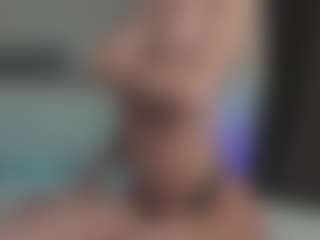 Breeze-see's Live Sex Cam Show