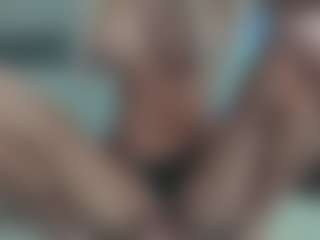 Breeze-see's Live Sex Cam Show