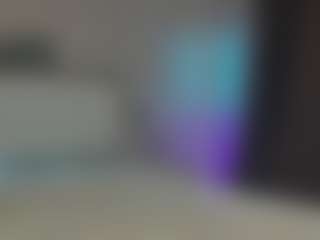 Live cam show with Breeze-see - HD Brown Hair on Taboo Cams XXX