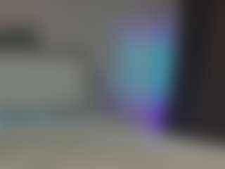 Breeze-see's Live Sex Cam Show