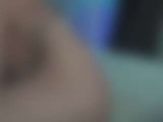 Breeze-see's Live Sex Cam Show