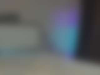 Breeze-see's Live Sex Cam Show