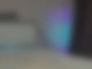 Breeze-see's Live Sex Cam Show