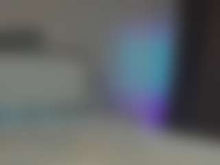 Breeze-see's Live Sex Cam Show