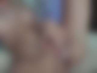 Live cam show with Breeze-see - Full Nudity on Gym Cam Girls