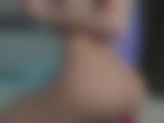 Breeze-see's Live Sex Cam Show