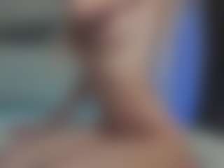 Breeze-see's Live Sex Cam Show